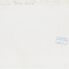 Art Exhibits - American Art Today - Works of Art - Snow Scene