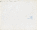 Art Exhibits - American Art Today - Works of Art - Snow Scene