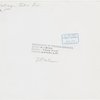 Art Exhibits - American Art Today - Works of Art - Takin' Five (E.J. Bird)