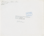 Art Exhibits - American Art Today - Works of Art - Takin' Five (E.J. Bird)