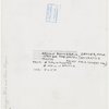 Art Exhibits - American Art Today - Works of Art - Trio and Tone shapes (Arnold Ronnebeck)