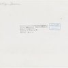 Art Exhibits - American Art Today - Works of Art - Drama (Arnold Ronnebeck)