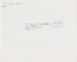 Art Exhibits - American Art Today - Works of Art - Drama (Arnold Ronnebeck)
