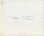 Art Exhibits - American Art Today - Works of Art - Landscape with Farm Horses (Eugene Trentham)