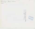 Art Exhibits - American Art Today - Works of Art - Mount Evans (Hayes Lyon)