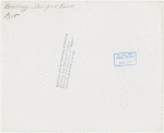 Art Exhibits - American Art Today - Works of Art - Petrified Forest (Lawrence Field)