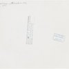 Art Exhibits - American Art Today - Works of Art - Nevadaville (Olga Ross Hannon)
