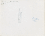 Art Exhibits - American Art Today - Works of Art - Nevadaville (Olga Ross Hannon)