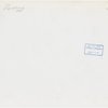Art Exhibits - American Art Today - Works of Art - Painting of white house