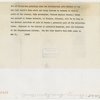 Art Exhibits - American Art Today - Works of Art - Second Baptist Church (Norman MacLeish)