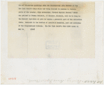 Art Exhibits - American Art Today - Works of Art - Second Baptist Church (Norman MacLeish)