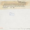 Art Exhibits - American Art Today - Works of Art - Widow Hill's House (Walt Killam)