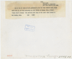 Art Exhibits - American Art Today - Works of Art - Widow Hill's House (Walt Killam)