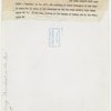 Art Exhibits - American Art Today - Works of Art - Accident in the Air (Anton Refregier)