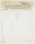 Art Exhibits - American Art Today - Works of Art - Accident in the Air (Anton Refregier)
