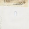 Art Exhibits - American Art Today - Works of Art - The Three Crosses (William Lester)