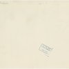 Art Exhibits - American Art Today - Works of Art - Portrait of woman