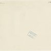 Art Exhibits - American Art Today - Works of Art - Portrait of man
