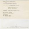 Art Exhibits - International Business Machines (IBM) - Norway, Fishermen's Houses (Finn Davidson)