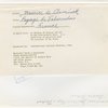 Art Exhibits - International Business Machines (IBM) - France, Paysage de Valmondois (Maurice de Vlaminck)