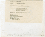 Art Exhibits - International Business Machines (IBM) - Ireland, The Race of the Gael (John Keating)