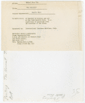 Art Exhibits - International Business Machines (IBM) - Puerto Rico, The Harvest (Rafael Rios Rey)