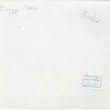 Art Exhibits - International Business Machines (IBM) - Wales