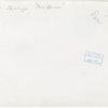 Art Exhibits - International Business Machines (IBM) - Peru, Peru Woman