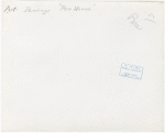 Art Exhibits - International Business Machines (IBM) - Peru, Peru Woman