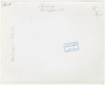Art Exhibits - International Business Machines (IBM) - Philippines