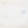 Art Exhibits - International Business Machines (IBM) - Cuba