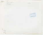 Art Exhibits - International Business Machines (IBM) - Cuba