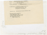 Art Exhibits - International Business Machines (IBM) - Romania, Composition (Ion Teodorescu-Sion)