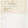 Art Exhibits - International Business Machines (IBM) - Haiti, The Coconut Vender (G. Remponeau