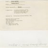Art Exhibits - International Business Machines (IBM) - Belgium, Antwerp Harbor (Julian Creytens)