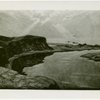 Art Exhibits - International Business Machines (IBM) - Estonia, Estonian Coast (Anatol Kaigorodoff)