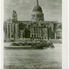 Art Exhibits - International Business Machines (IBM) - England
