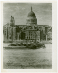 Art Exhibits - International Business Machines (IBM) - England