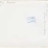 Art Exhibits - International Business Machines (IBM) - England