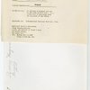 Art Exhibits - International Business Machines (IBM) - Hungary, Hungarian Peasant Bride (Oszkar Glatz)