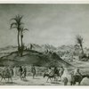 Art Exhibits - International Business Machines (IBM) - Morocco
