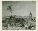 Art Exhibits - International Business Machines (IBM) - Morocco