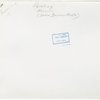 Art Exhibits - International Business Machines (IBM) - Morocco