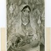 Art Exhibits - International Business Machines (IBM) - Trinidad, Nature of Trinidad (Hugh C. Stollmeyer)
