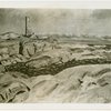 Art Exhibits - International Business Machines (IBM) - Finland, Soderskar Lighthouse (Marcus Collin)
