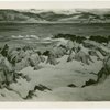 Art Exhibits - International Business Machines (IBM) - Scotland, Iona Sound (Maclauchlan Milne)