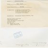 Art Exhibits - International Business Machines (IBM) - Scotland, Iona Sound (Maclauchlan Milne)