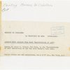 Art Exhibits - Masterpieces of Art Exhibit - Marquis de Caballero (Goya)