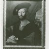 Art Exhibits - Masterpieces of Art Exhibit - Giuliano de' Medici, Duke of Nemours (Raphael)