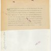 Australia Participation - L.R. MacGregor (Commissioner) and C.V. Kellway